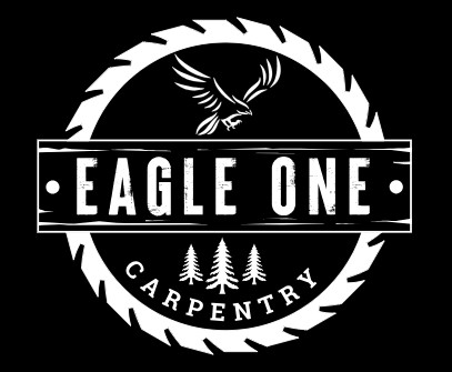 Eagle One Carpentry